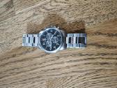 Swiss Military Hanowa 06-5142 - nuotraukos Nr. 5