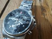 Swiss Military Hanowa 06-5142 - nuotraukos Nr. 2