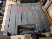 Bosch akumuliatorinis suktukas Gsr 18 V-li - nuotraukos Nr. 2