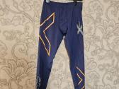 2xu kompresinės tamprės - nuotraukos Nr. 2