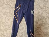 2xu kompresinės tamprės - nuotraukos Nr. 3