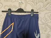 2xu kompresinės tamprės - nuotraukos Nr. 4