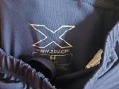 2xu kompresinės tamprės - nuotraukos Nr. 5