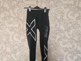 2xu kompresinės tamprės vyrui