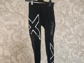 2xu kompresinės tamprės vyrui - nuotraukos Nr. 2