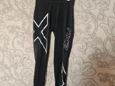 2xu kompresinės tamprės vyrui - nuotraukos Nr. 3