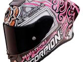 Scorpion Exo-r1 EVO Air Fim