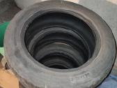 Hankook r16 205 55 19metu vasarines - nuotraukos Nr. 4