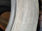 Hankook r16 205 55 19metu vasarines - nuotraukos Nr. 5