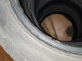 Hankook r16 205 55 19metu vasarines - nuotraukos Nr. 6