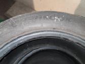Hankook r16 205 55 19metu vasarines - nuotraukos Nr. 7
