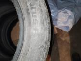 Hankook r16 205 55 19metu vasarines - nuotraukos Nr. 8