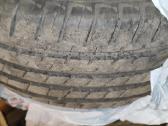 Lassa driveways 2022 r17 215 55 vasarines
