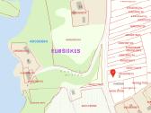 Parduodamas namų valdos sklypas Rumšiškėse - nuotraukos Nr. 2