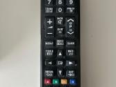 Televizorius Samsung - nuotraukos Nr. 4