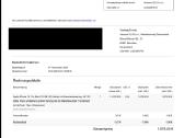 iPhone 16 Pro Max 512 GB - nuotraukos Nr. 10
