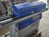 Briaunu laminavimo staklės Felder G200