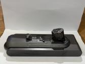 Dyson v8v10/v11/v12/v15 Pardavimas /dalys/remontas - nuotraukos Nr. 12