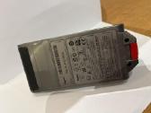 Dyson v8v10/v11/v12/v15 Pardavimas /dalys/remontas - nuotraukos Nr. 13