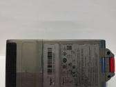 Dyson v8v10/v11/v12/v15 Pardavimas /dalys/remontas - nuotraukos Nr. 14
