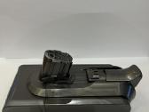 Dyson v8v10/v11/v12/v15 Pardavimas /dalys/remontas - nuotraukos Nr. 15