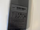 Dyson v8v10/v11/v12/v15 Pardavimas /dalys/remontas - nuotraukos Nr. 16