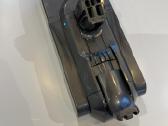 Dyson v8v10/v11/v12/v15 Pardavimas /dalys/remontas - nuotraukos Nr. 17