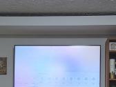 Samsung 65 įstrižainės ekranas 165cm. - nuotraukos Nr. 2