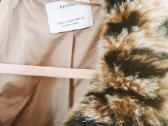 Leopardinis Bershka kailinukas XS - nuotraukos Nr. 4