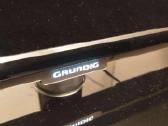 Televizorius grundig
