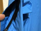 Mammut striukė su Gore-tex membrana - nuotraukos Nr. 6