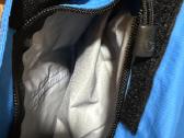Mammut striukė su Gore-tex membrana - nuotraukos Nr. 7