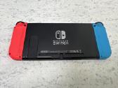 Nintendo Switch - nuotraukos Nr. 2