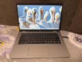 Dell Latitude 5420