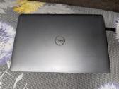 Dell Latitude 5420 - nuotraukos Nr. 3