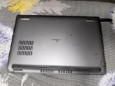 Dell Latitude 5420 - nuotraukos Nr. 4
