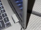 Dell Latitude 5420 - nuotraukos Nr. 5
