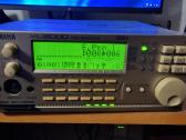 Yamaha Mu2000 Ex + Plg100dx / Vl / Vh