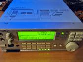 Yamaha Mu2000 Ex + Plg100dx / Vl / Vh - nuotraukos Nr. 2