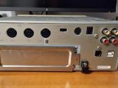 Yamaha Mu2000 Ex + Plg100dx / Vl / Vh - nuotraukos Nr. 6