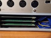 Yamaha Mu2000 Ex + Plg100dx / Vl / Vh - nuotraukos Nr. 7