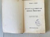 Antikvarine knyga - nuotraukos Nr. 4