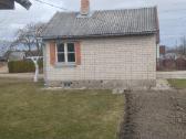Parduodamas sodo sklypas - nuotraukos Nr. 2