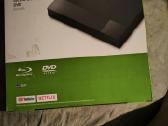 Parduodu Sony blue-ray Bdp-s1700