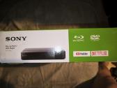 Parduodu Sony blue-ray Bdp-s1700 - nuotraukos Nr. 2