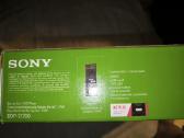 Parduodu Sony blue-ray Bdp-s1700 - nuotraukos Nr. 5