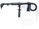 Makita perforatoriai, Metabo grežtuvai - nuotraukos Nr. 8