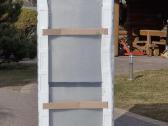 Naujas Gorenje Nrk620b61x4ot+ garantija - nuotraukos Nr. 2