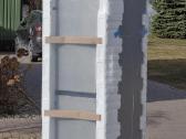 Naujas Gorenje Nrk620b61x4ot+ garantija - nuotraukos Nr. 3
