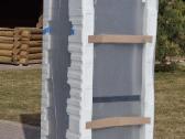 Naujas Gorenje Nrk620b61x4ot+ garantija - nuotraukos Nr. 4
